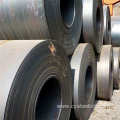 AISI SAE 1070 Carbon Steel Coil